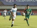persebaya-surabaya-2.jpg