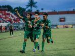 persebaya-surabaya-taesei-marukawa-di-liga-1-2021-2022.jpg