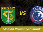 persebaya-surabaya-vs-arema-fc_20180302_103124.jpg