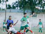 persebaya-surabaya-vs-persema.jpg