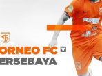 persebaya-surabaya-vs-pusamania-borneo-fc_20180304_105504.jpg