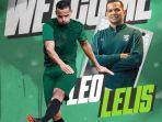 persebaya-tentang-perekrutan-leo-lelis.jpg