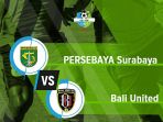 persebaya-vs-bali-united_20180707_215700.jpg