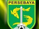 persebaya.jpg