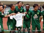 persebaya_20171117_154618.jpg