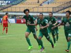persebaya_20171128_222646.jpg