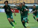 persebaya_20180224_233002.jpg