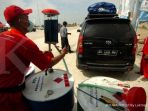 persediaan-bbm-saat-mudik-dan-balik-lebaran_20170701_142719.jpg