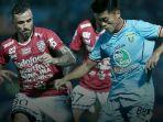 persela-lamongan-vs-bali-united-di-leg-pertama-babak-16-besar-piala-indonesi.jpg