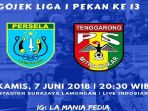 persela-lamongan-vs-mitra-kukar_20180607_113437.jpg