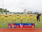 persemar-martapura-jelang-laga-menghadapi-perseden-di-liga-3-zona-nasional.jpg