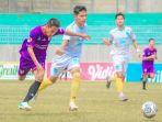 persemar-saat-melawan-alesha-fc-di-ajang-liga-3-zona-nasional-beberapa-waktu-lalu.jpg