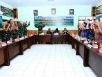 perserta-rakor-tim-sergab-tni-ad-pusat-dengan-pihak-sopd.jpg
