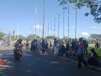 persiapan-cek-kebugaran-calon-haji-Batola.jpg