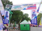 persiapan-hss-expo-2017_20171111_153615.jpg