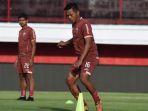 persiapan-link-live-streaming-mnc-tv-becamex-vs-persija-di-piala-afc-2019.jpg