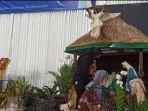 persiapan-natal-2021-di-gereja-katedral-banjarmasin.jpg