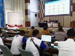 persiapan-peluncuran-Smart-City-Kabupaten-Tapin-di-Kota-Rantau-Jumat-15072022.jpg