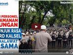 persiapan-pengamanan-unjuk-rasa-omnibus-law-uu-cipta-kerja.jpg