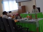 persiapan-seleksi-jabatan-tinggi-pratama-tahapan-tes-rekam-jejak_20170910_193500.jpg