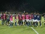 persib-bandung-atas-persikabo-1973.jpg