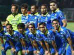 persib-bandung-jelang-liga-1-2020.jpg