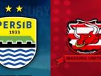 persib-bandung-vs-madura-united_20181009_190931.jpg