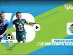 persib-bandung-vs-persebaya-surabaya_20181020_193230.jpg