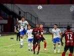 persib-bandung-vs-persipura.jpg