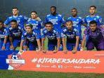 persib-bandung_000.jpg