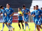 persib-bandung_20151122_210449.jpg