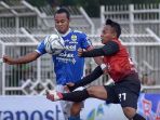 persib-bandung_20180815_185541.jpg
