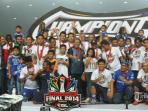 persib-juara-isl-2014-euy.jpg
