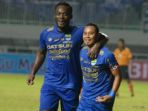 persib_20170429_220613.jpg