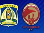 persiba-balikpapan-vs-sriwijaya-fc_20180224_141659.jpg