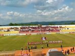 persiba-bantul-melawan-persis-solo_20170507_200724.jpg