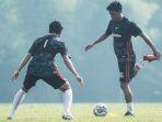 persija-jakarta-latihan.jpg