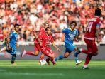 persija-jakarta-riko-simanjuntak-persib-bandung-hariono-liga-1-2019.jpg