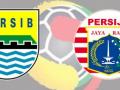 persija-kecewa.jpg