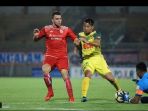 persija-vs-kedah-fa_20180109_221055.jpg