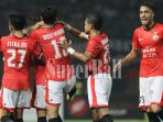 persija-vs-persegres_20171014_181644.jpg