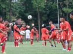persija_20151220_190341.jpg