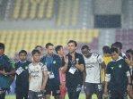 persikabo-vs-persib-bandung-bobotoh-serbu-instagram-tim-asuhan-djadjang-nurdjaman.jpg