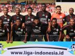 persipurapapua1963-20180421-0004-persipura-jayapura_20180421_152635.jpg