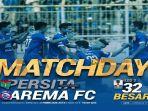 persita-vs-arema-fc-live-jawapos-tv-piala-indonesia-hari-ini.jpg