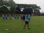 persitam-tamban-menggelar-latihan-rutin-menjelang-bergulirnya-liga-3-zona-kalsel-2022.jpg