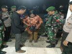 personel-gabungan-TNI-Polri-melaksanakan-pengamanan-Ibadah-Perayaan-Natal-di-hst.jpg