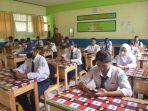 pertama-Ujian-Sekolah-US-SMPN-11-Banjarbaru-Computer-Based-Test-CBT.jpg
