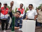 pertamina-lakukan-pengecekan.jpg