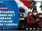 pertamina-resmikan-7-lembaga-penyalur-bbm-m.jpg
